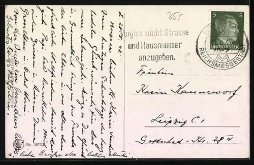 AK Mooi Op zitten, Mädchen und ein Hund, Puppen, Mutzipuppen und Mutzitiere