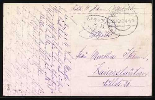 AK Kammerzofe!, Mädchen spielen Prinzessin