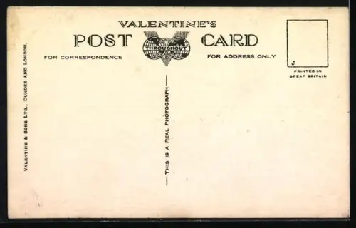 AK Blackburn ROC, Fleet Air Arm Fighter