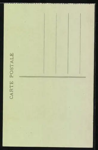 AK Alencon, Maison natale e Saitne Thérèse de l`Enfant-Jésus