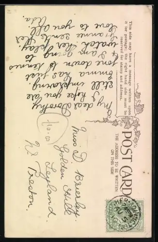 Künstler-AK sign. Ellam: Teddymutter mit Kind auf dem Arm