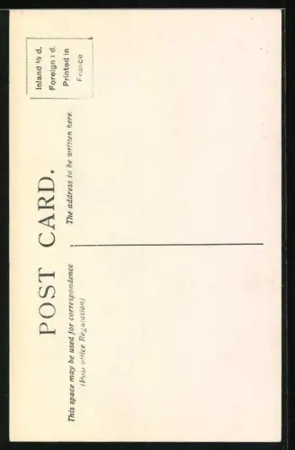 AK Canterbury, Cathedral, Arches in Dark Entry