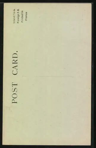 AK Carisbrooke /Isle of Wight, The Castle, 13th Century Window