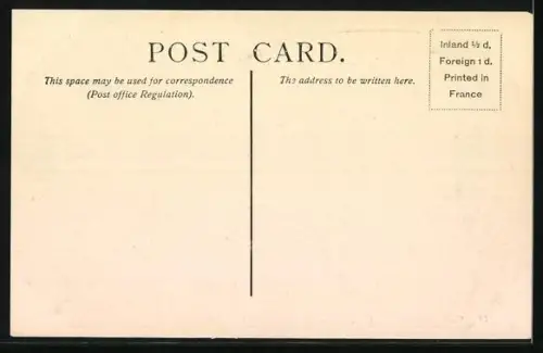 AK Canterbury, Westgate and Holy Cross Church