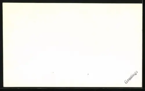 AK Ramsgate, The Modell Village, West Cliff