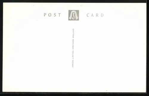 AK Tenterden, Street View