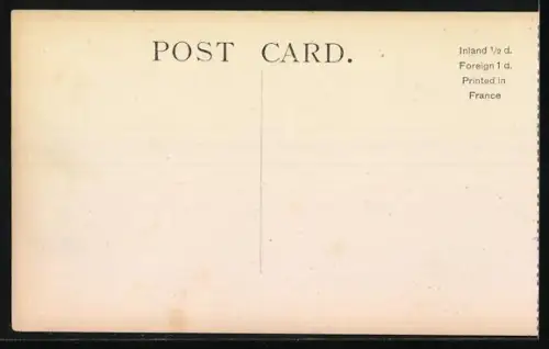 AK Canterbury, City Walls and Dane John Mound