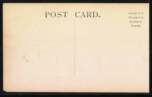 AK Canterbury, Westgate and Holy Cross Church