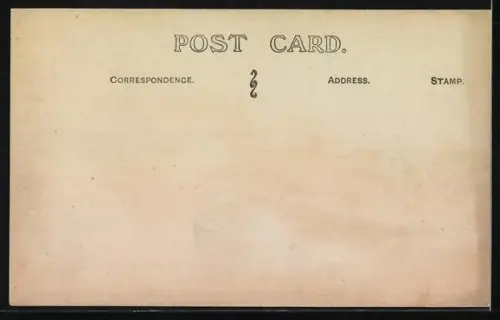 AK Broadstairs, View of the Harbour with ships and boats