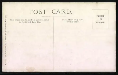 AK Otford, Station Hill and Kennels