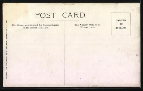 AK Otford, Station Hill and Kennels