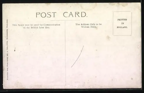 AK Otford, Station Hill and Kennels