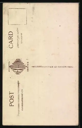 AK Netley Marsh, War Memorial