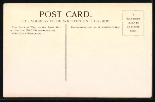 AK Southsea, Clarence Pier and Beach