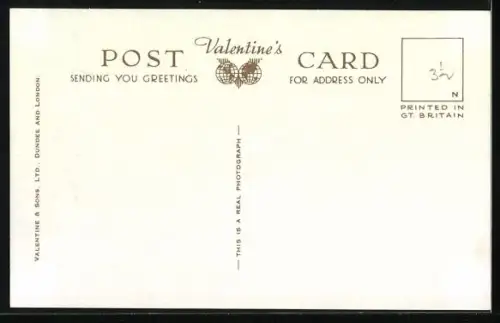 AK Langstone /Havant, Waterfront, The Royal Oak