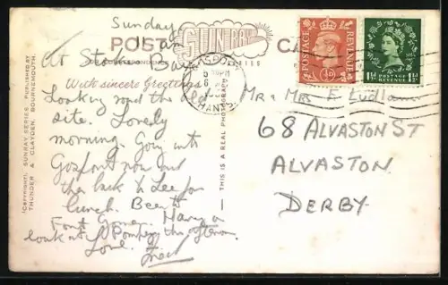 AK Southsea, Children`s Paddling Pool