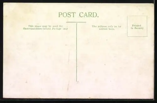 AK Portsmouth, Town Hall, General View