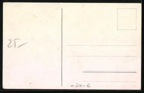 AK Bad Berggiesshübel, Hochwasser 8. /9. Juli 1927, Hauptstrasse mit der Apotheke