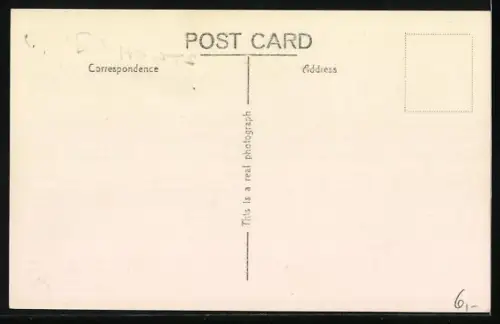 AK Bournemouth, The Pier