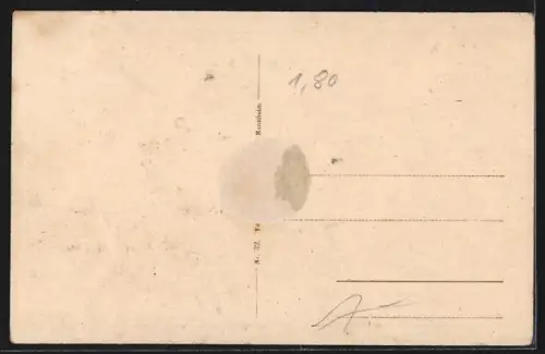 AK Biberacher Hütte, Bergpanorama