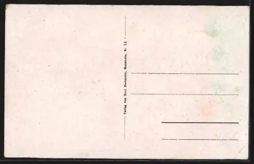 AK Filisuna-Hütte, Berghütte mit Seehorn