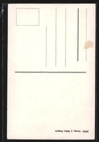 AK Reutlinger Hütte, Hütte mit Pflunspitzen