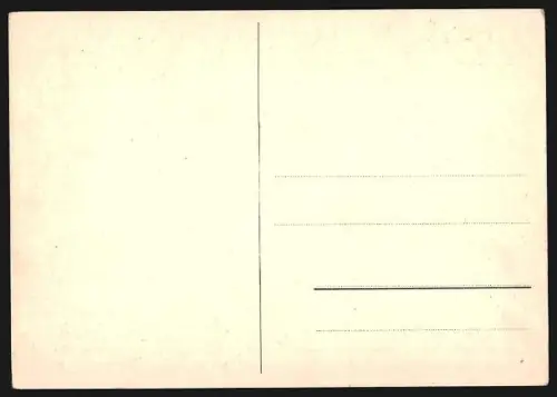 AK Frankfurt a.M., Partie im Ort mit Stadtbibliothek und Alter Brücke, Segelschiffe