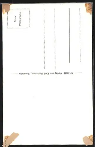 AK Alt-Frankfurt, Dom