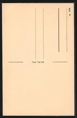 AK Alt-Frankfurt, Haus Löwenstein und Frauenstein