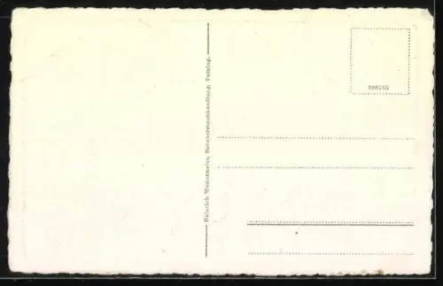 AK Passagierdampfer Bavaria auf dem Starnberger See am Landungssteg