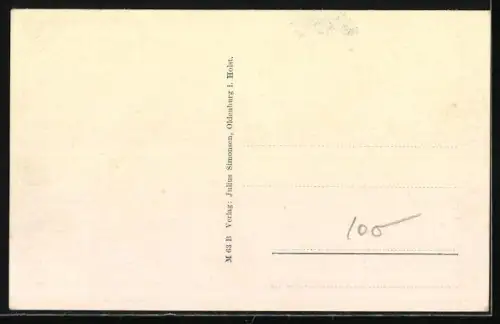 AK Schwerer Kreuzer Lützow der Kriegsmarine