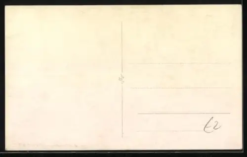 Foto-AK Eisenbahn-Fährschiff Schwerin läuft über den Achtersteven aus dem Hafen aus