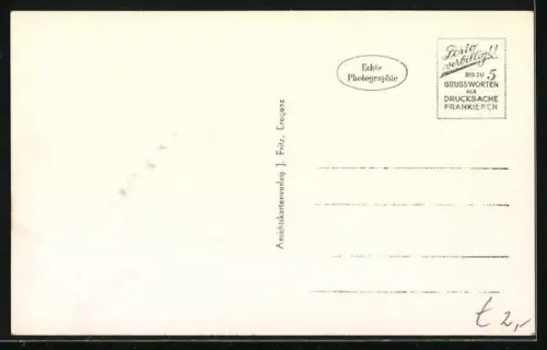 AK Österreischisches Passagierschiff Austria auf dem Bodensee