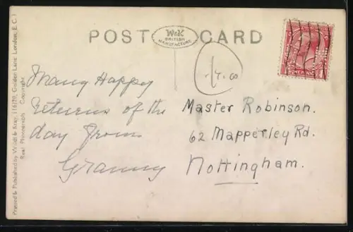 AK Krokodil (Crocodilus niloticus)