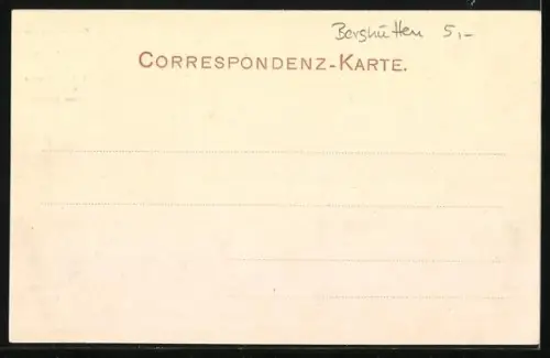 AK Stilfser Jochstrasse /Tirol, Trafoier Eiswand und Heilige Drei Brunnen