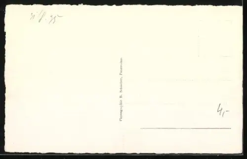 AK Sassal Masone, Steinhütte mit Palügletscher