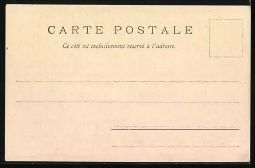 AK Chalet et Glacier des Bossons, Gletscher