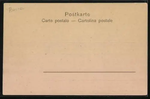 AK Laemmern, Wildstrubel et le glacier