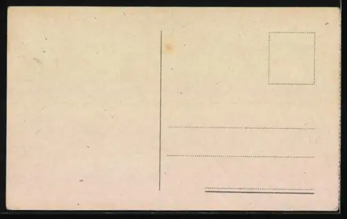 AK Malta, Fish Marhet, Fischmarkt