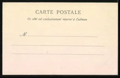 AK Saint-Jean-de-Luz, Ciboure, Vieilles Maisons