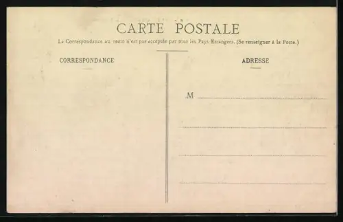 AK Hautecombe, le Débarcadére