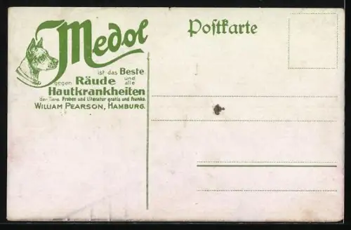 AK Delhi, Cashmere Gate