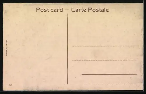 AK Ahmedabad, Carved Windows