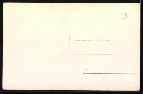 AK Trenc. Teplice, Grand Hotel