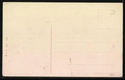 AK Brünn / Brno, Spielberg