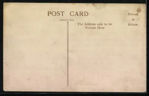 AK Daily Mail Waterplane Tour, 1912, H. P. Henry Farman Waterplane, Mr. Grahame White, Wasserflugzeug am Strand