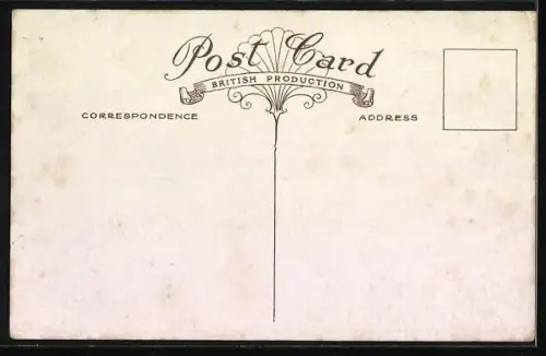 AK Weston-super-Mare, Lily Pond and Pavilion Dome, Grand Pier, Marine Lake