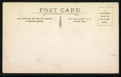 AK Weston-super-Mare, Knightstone Pavilion Baths & Harbour