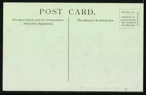 AK Bath, The Roman Bath