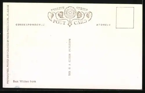 AK Bath, Cham Castle